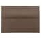JAM Paper A1 Premium Invitation Envelopes, 50ct.
